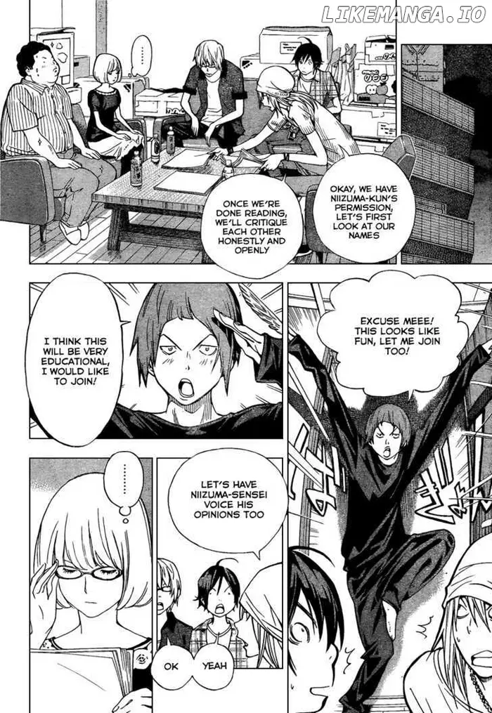 Baku Chapter 30 image 13_optimized